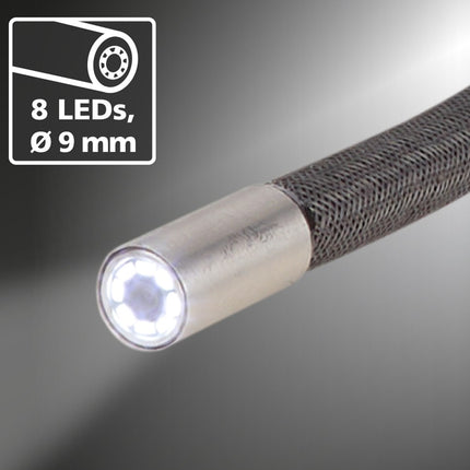 productafbeelding detail