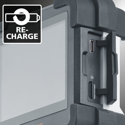 productafbeelding detail