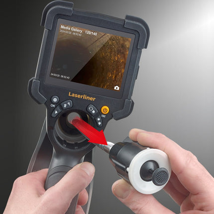 productafbeelding detail