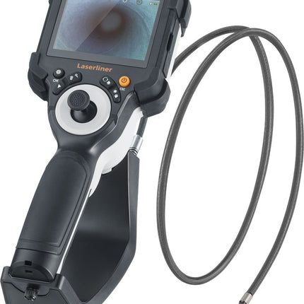 productafbeelding perspectief