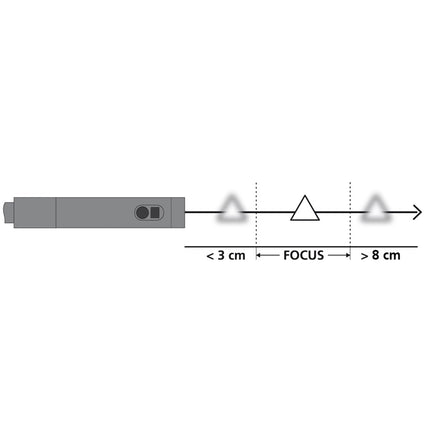 productafbeelding detail