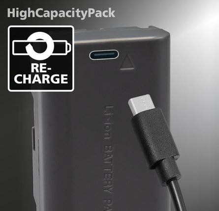 productafbeelding detail