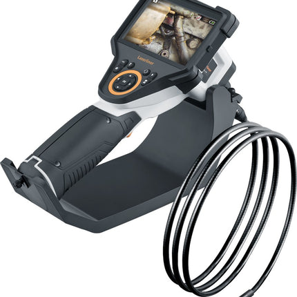 productafbeelding perspectief