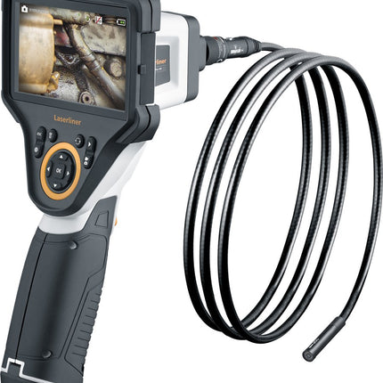 productafbeelding perspectief verdere