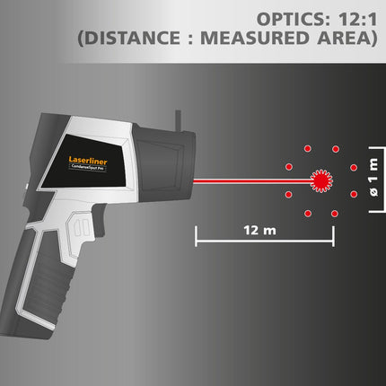 productafbeelding detail