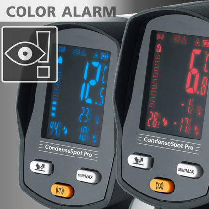 productafbeelding detail