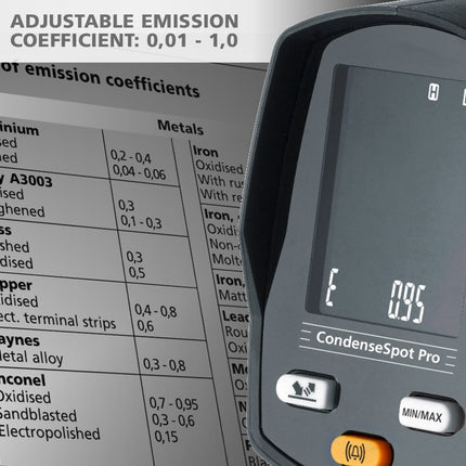 productafbeelding detail