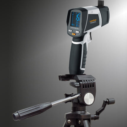 productafbeelding detail