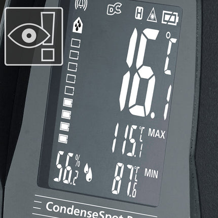 productafbeelding detail