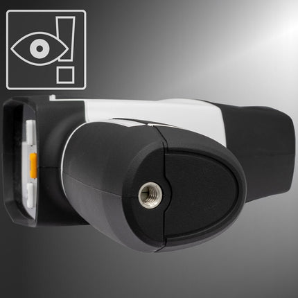 productafbeelding detail