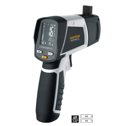 productafbeelding leveringsomvang