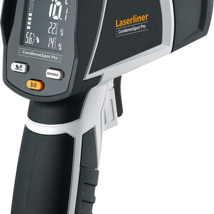 productafbeelding perspectief