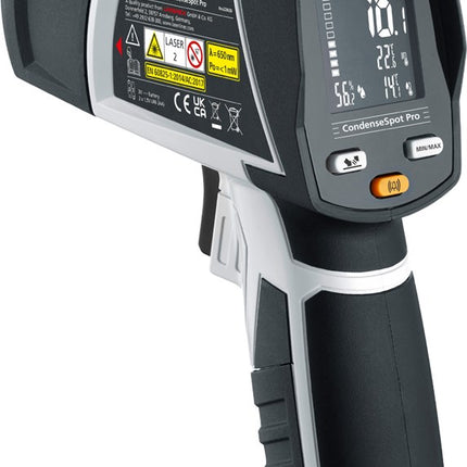 productafbeelding perspectief verdere