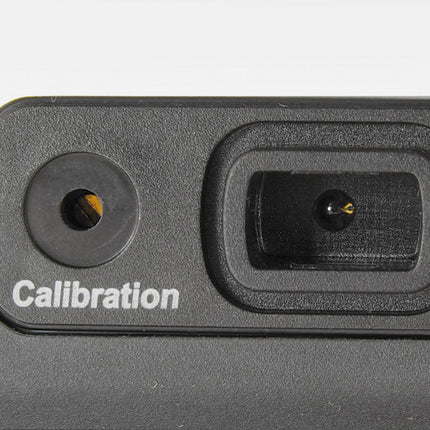 productafbeelding detail