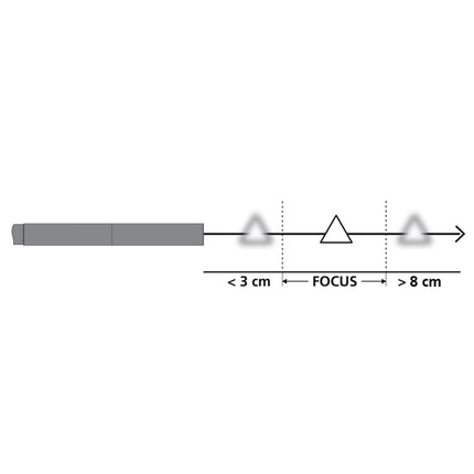 productafbeelding detail