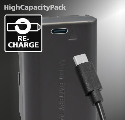 productafbeelding detail