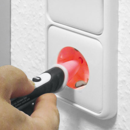 productafbeelding detail