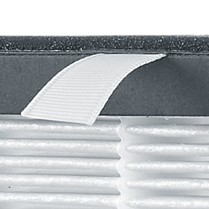 productafbeelding detail