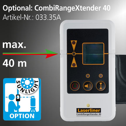 productafbeelding detail