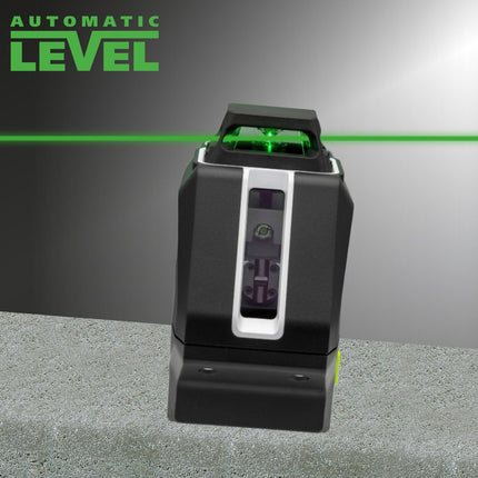 productafbeelding detail