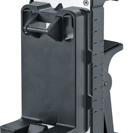 productafbeelding perspectief verdere