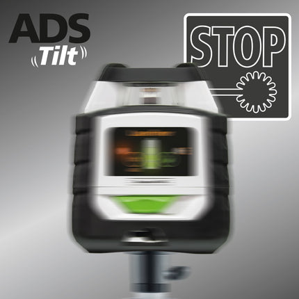 productafbeelding detail