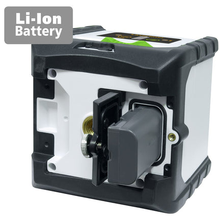 productafbeelding detail