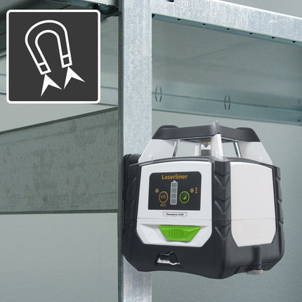 productafbeelding detail