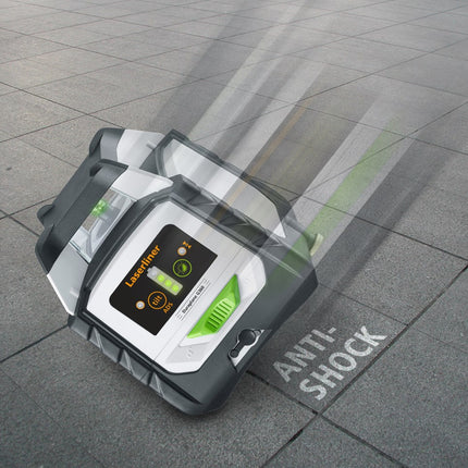 productafbeelding detail