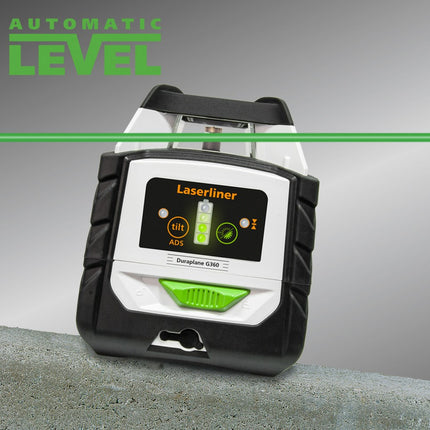 productafbeelding detail