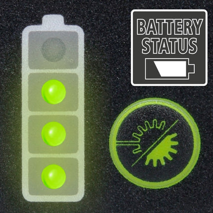 productafbeelding detail