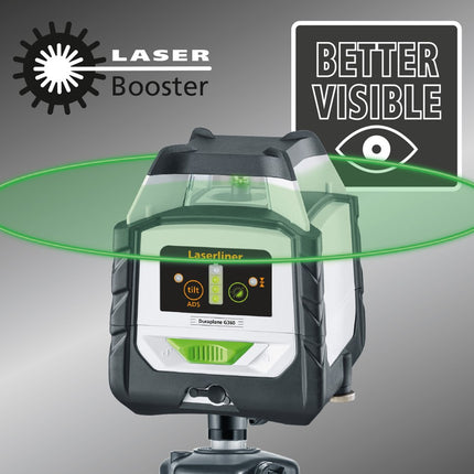 productafbeelding detail