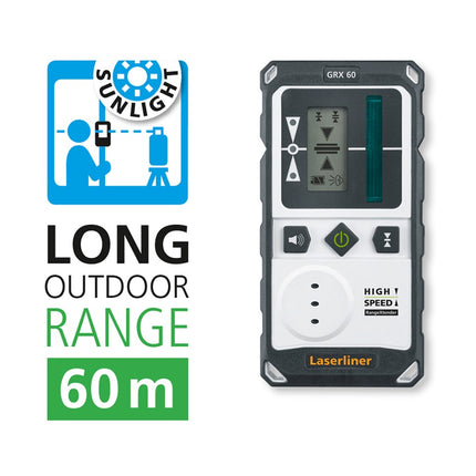 productafbeelding detail