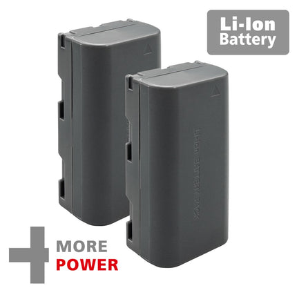 productafbeelding detail