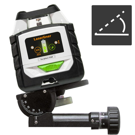 productafbeelding detail