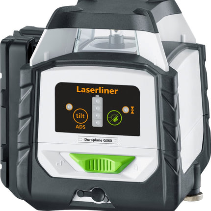 productafbeelding perspectief