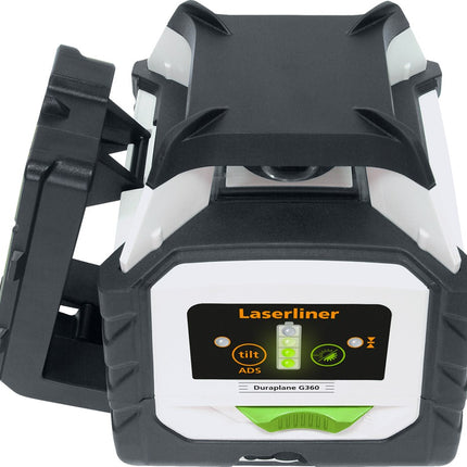 productafbeelding perspectief verdere