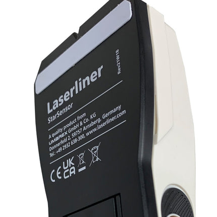 productafbeelding detail