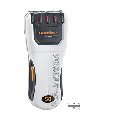 productafbeelding leveringsomvang