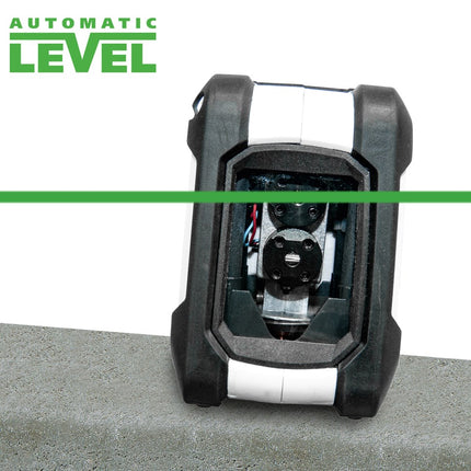 productafbeelding detail