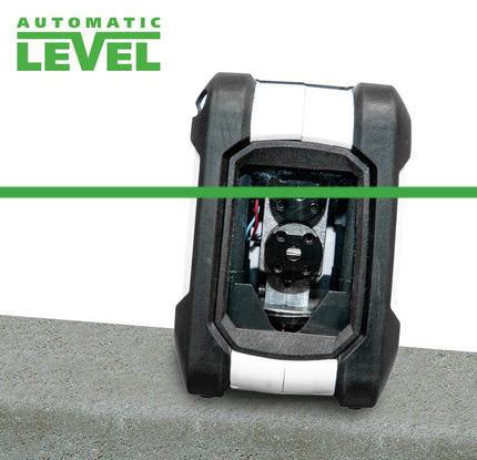 productafbeelding detail