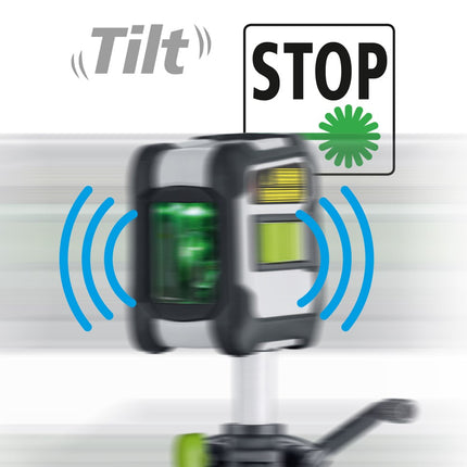 productafbeelding detail