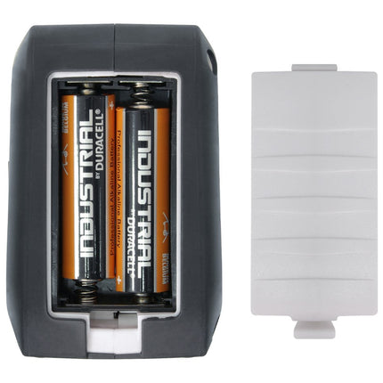 productafbeelding detail