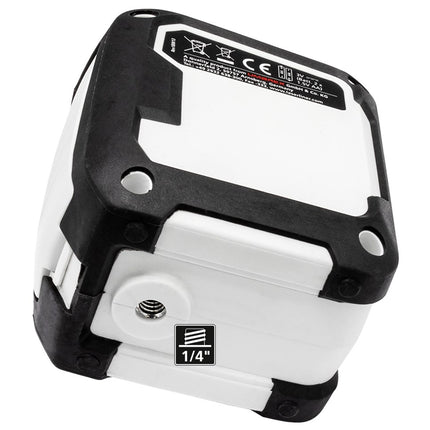 productafbeelding detail