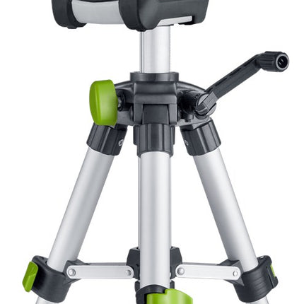 productafbeelding perspectief