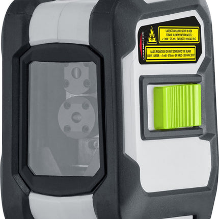 productafbeelding perspectief verdere