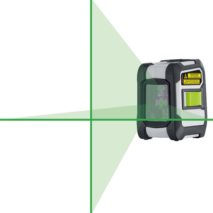productafbeelding perspectief verdere