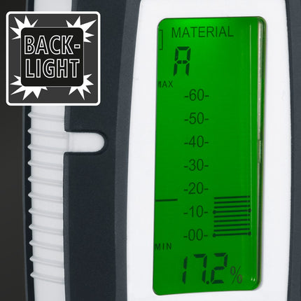 productafbeelding detail