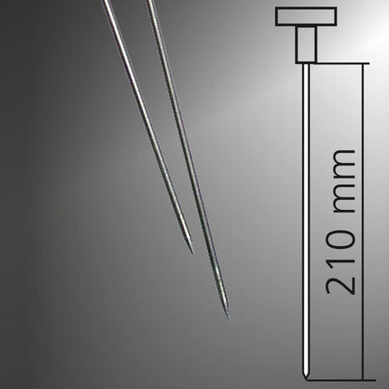 productafbeelding detail