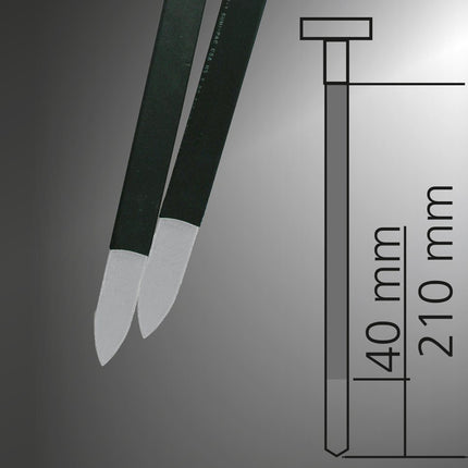 productafbeelding detail